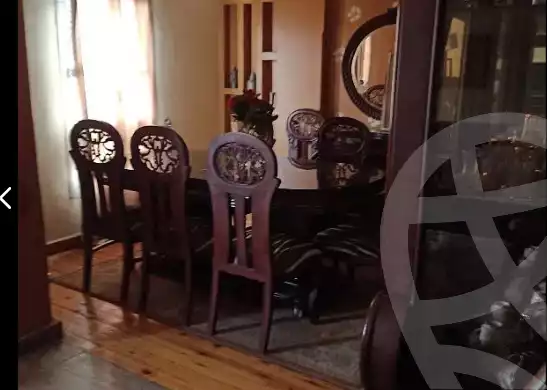https://aqarmap.com.eg/en/listing/4304034-for-sale-cairo-el-maadi-mntq-fr-y-blm-d