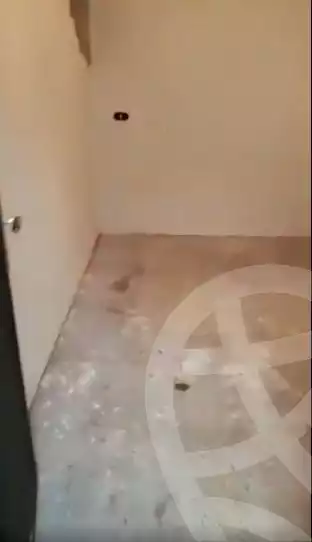 https://aqarmap.com.eg/ar/listing/4304060-for-sale-cairo-el-sayyeda-zeinab-omar-khayrat-st