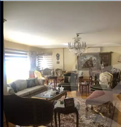 https://aqarmap.com.eg/en/listing/4304090-for-rent-cairo-el-maadi-el-maadi-el-gededa-el-nasr-st