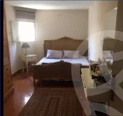 https://aqarmap.com.eg/en/listing/4304090-for-rent-cairo-el-maadi-el-maadi-el-gededa-el-nasr-st