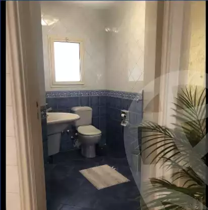 https://aqarmap.com.eg/en/listing/4304090-for-rent-cairo-el-maadi-el-maadi-el-gededa-el-nasr-st