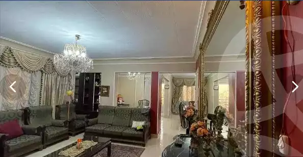https://aqarmap.com.eg/en/listing/4304157-for-rent-cairo-heliopolis-cairo-heliopolis-heliopolis-square-el-montaza-st
