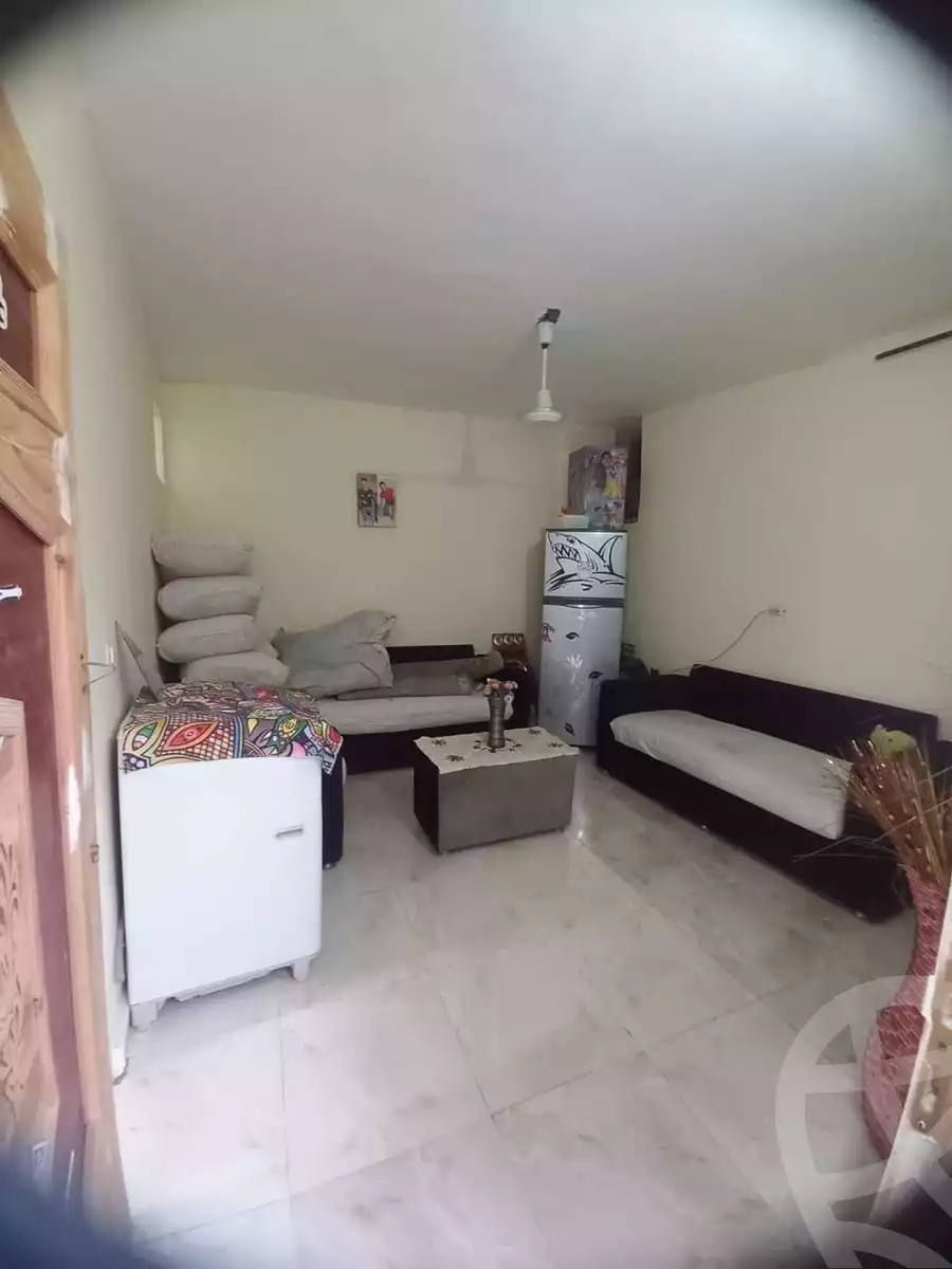 https://aqarmap.com.eg/ar/listing/4304227-for-sale-cairo-el-marg-lmrj