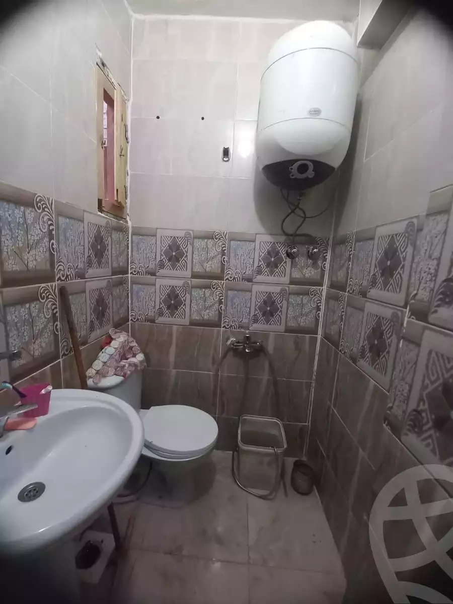 https://aqarmap.com.eg/ar/listing/4304240-for-sale-cairo-el-marg
