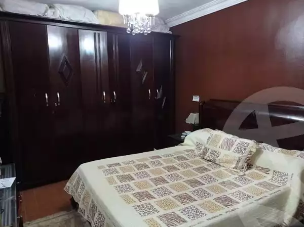 https://aqarmap.com.eg/ar/listing/4304310-for-sale-cairo-heliopolis-st-fatima-square-snan-basha-st