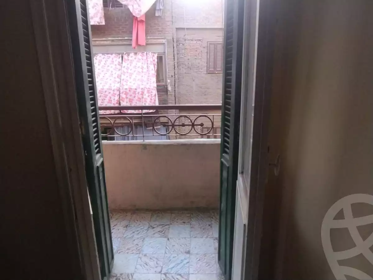 https://aqarmap.com.eg/ar/listing/4304317-for-rent-cairo-imbaba-mbb
