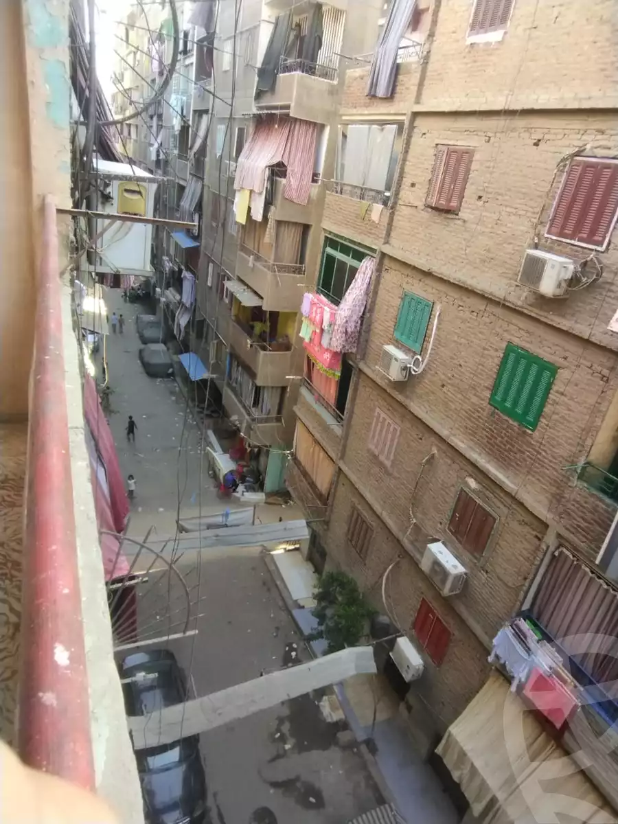 https://aqarmap.com.eg/ar/listing/4304317-for-rent-cairo-imbaba-mbb