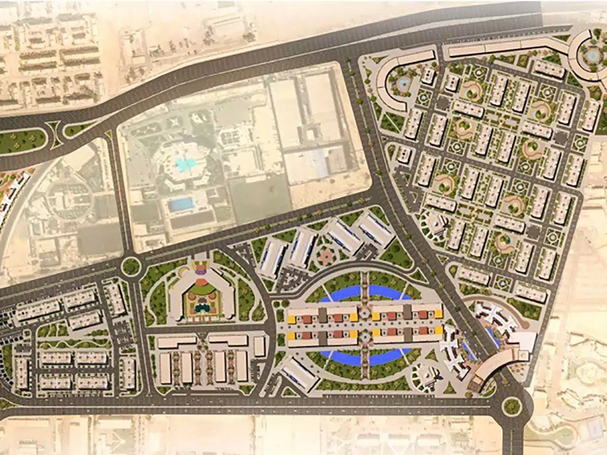 https://aqarmap.com.eg/en/listing/6002364-projects-stoda