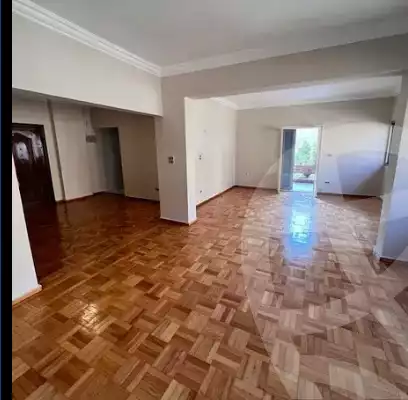https://aqarmap.com.eg/en/listing/4304458-for-rent-cairo-dokki-msdq