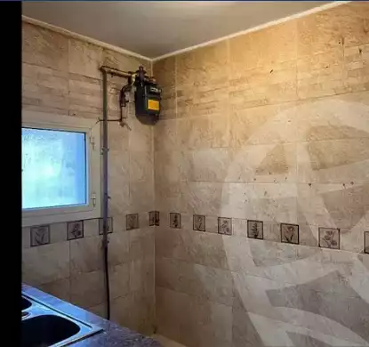 https://aqarmap.com.eg/en/listing/4304458-for-rent-cairo-dokki-msdq