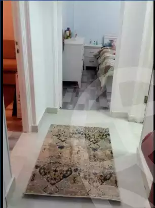 https://aqarmap.com.eg/ar/listing/4304525-for-sale-cairo-al-oubour-el-oubour