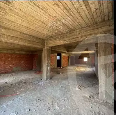 https://aqarmap.com.eg/en/listing/4304553-for-sale-cairo-al-oubour-el-hay-el-awal
