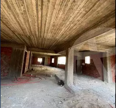 https://aqarmap.com.eg/en/listing/4304553-for-sale-cairo-al-oubour-el-hay-el-awal