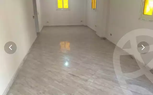 https://aqarmap.com.eg/ar/listing/4304560-for-rent-cairo-al-oubour-el-oubour