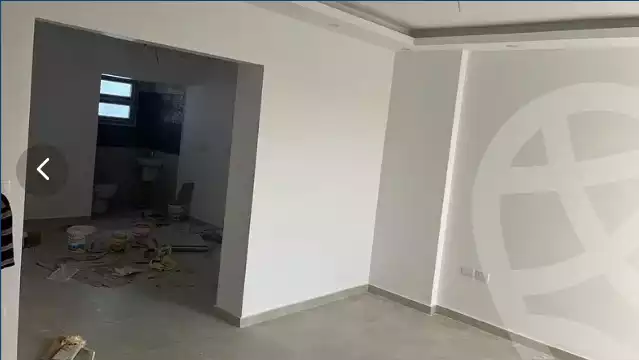 https://aqarmap.com.eg/en/listing/4304584-for-sale-cairo-nasr-city-emedad-ramsis-harit-hamid