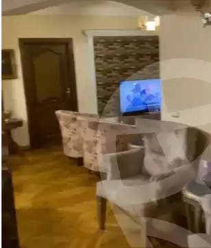 https://aqarmap.com.eg/en/listing/4304633-for-sale-cairo-el-mohandesen-gazert-el-arab