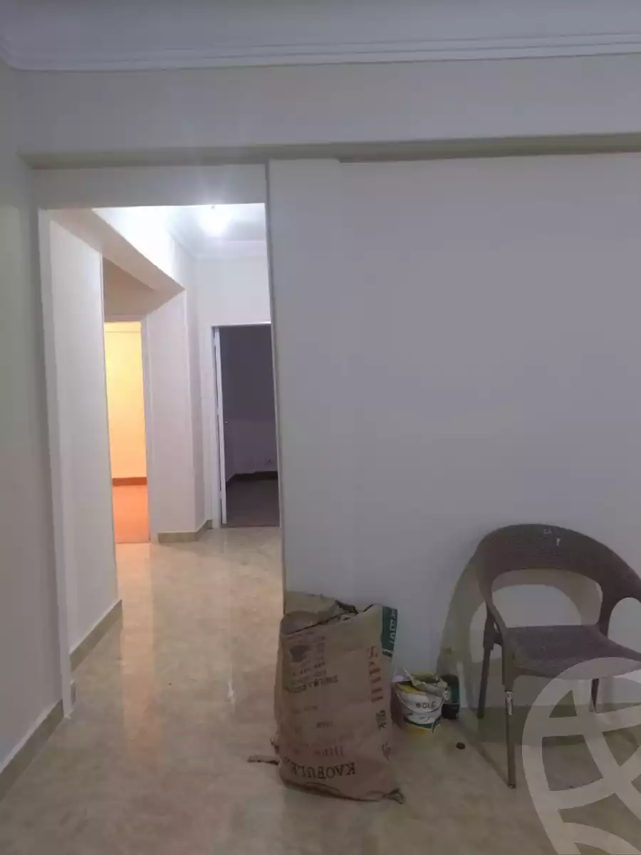 https://aqarmap.com.eg/ar/listing/4304667-for-sale-cairo-faisal-shareaa-el-malek-fasel