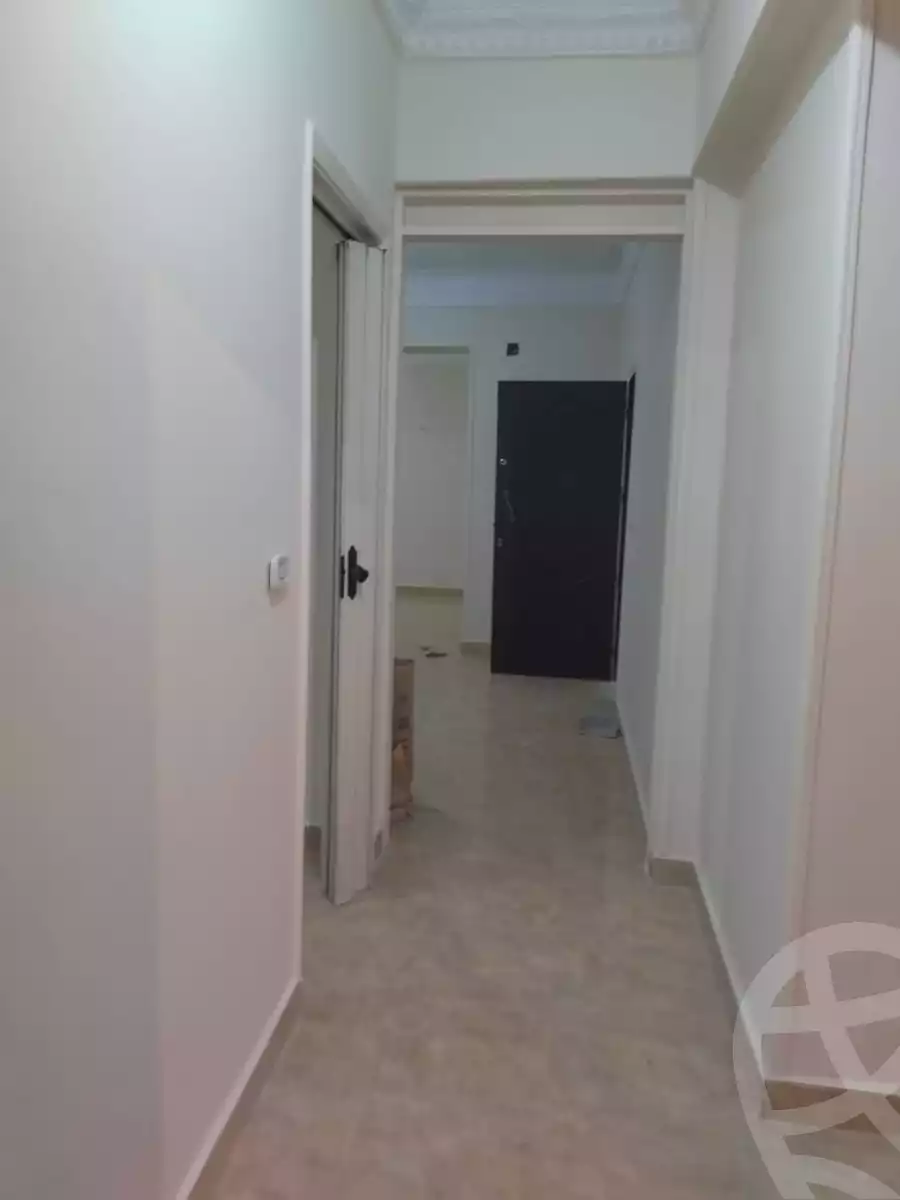 https://aqarmap.com.eg/ar/listing/4304667-for-sale-cairo-faisal-shareaa-el-malek-fasel