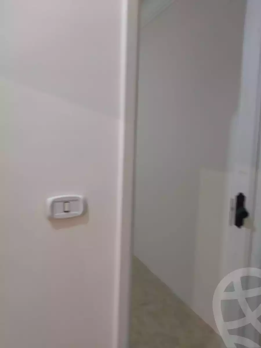 https://aqarmap.com.eg/ar/listing/4304667-for-sale-cairo-faisal-shareaa-el-malek-fasel