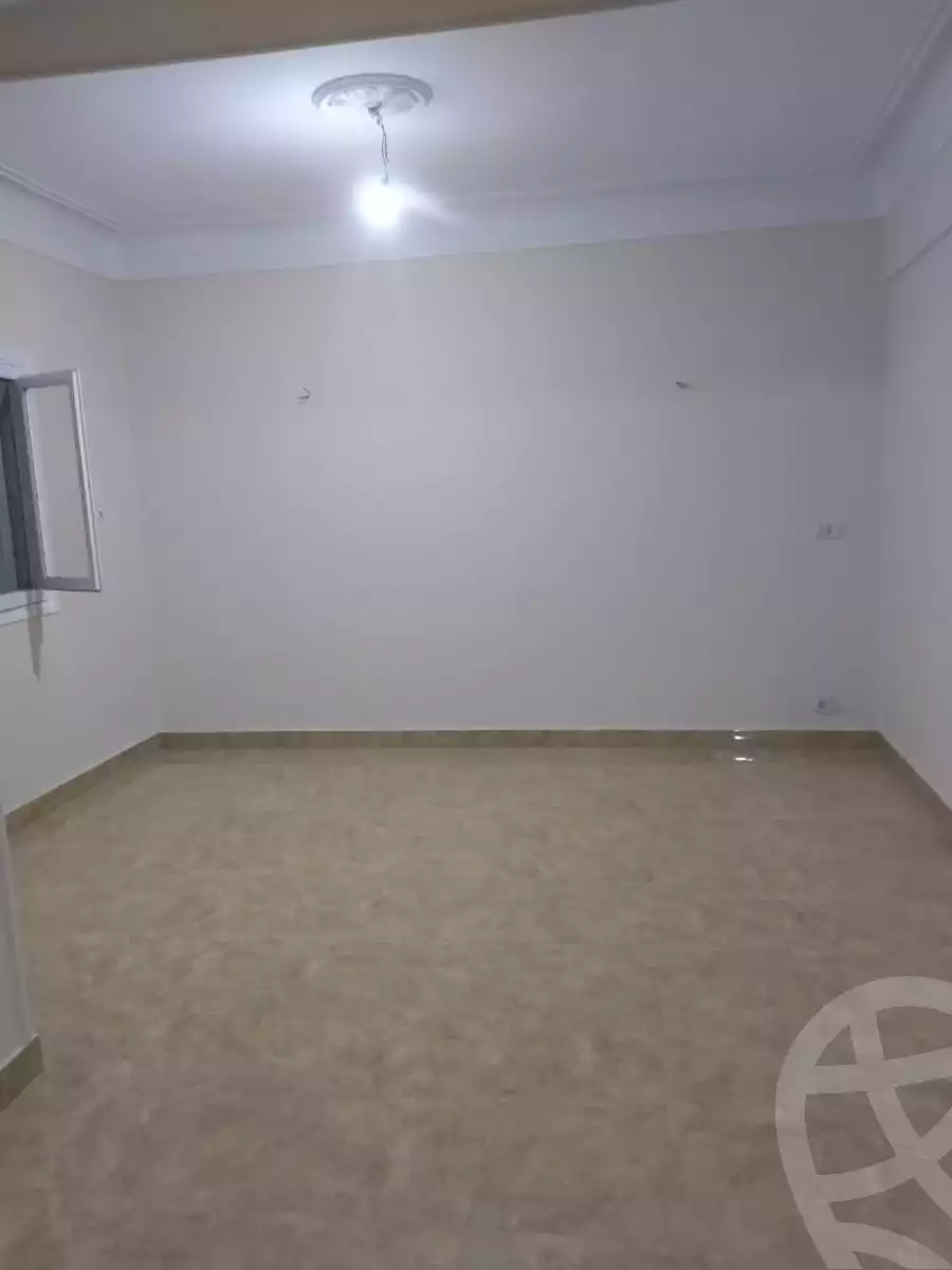 https://aqarmap.com.eg/ar/listing/4304667-for-sale-cairo-faisal-shareaa-el-malek-fasel