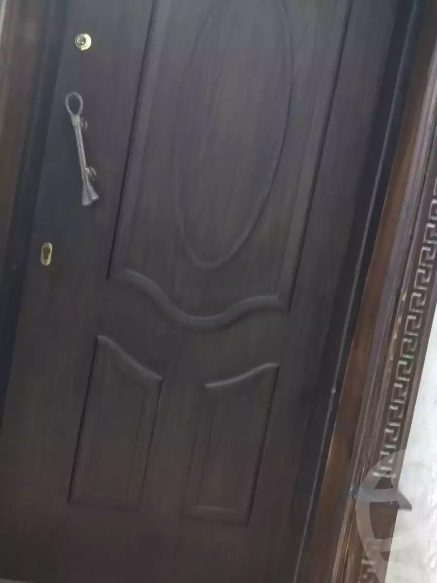https://aqarmap.com.eg/ar/listing/4304667-for-sale-cairo-faisal-shareaa-el-malek-fasel