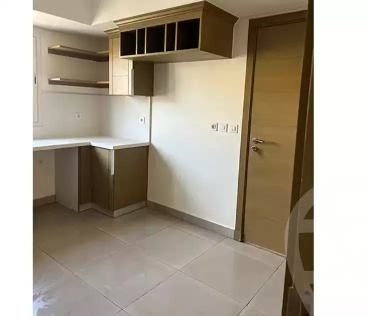 https://aqarmap.com.eg/en/listing/4304874-for-rent-cairo-mokattam-compounds-uptown-cairo