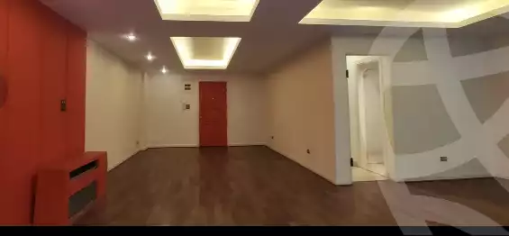 https://aqarmap.com.eg/ar/listing/4304914-for-rent-cairo-al-zamalek