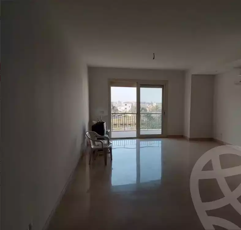https://aqarmap.com.eg/ar/listing/4304935-for-sale-cairo-mokattam-compounds-uptown-cairo
