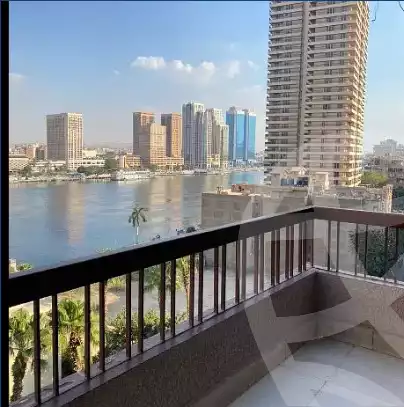 https://aqarmap.com.eg/ar/listing/4304965-for-sale-cairo-al-zamalek-kwrnysh-lnyl-lzmlk