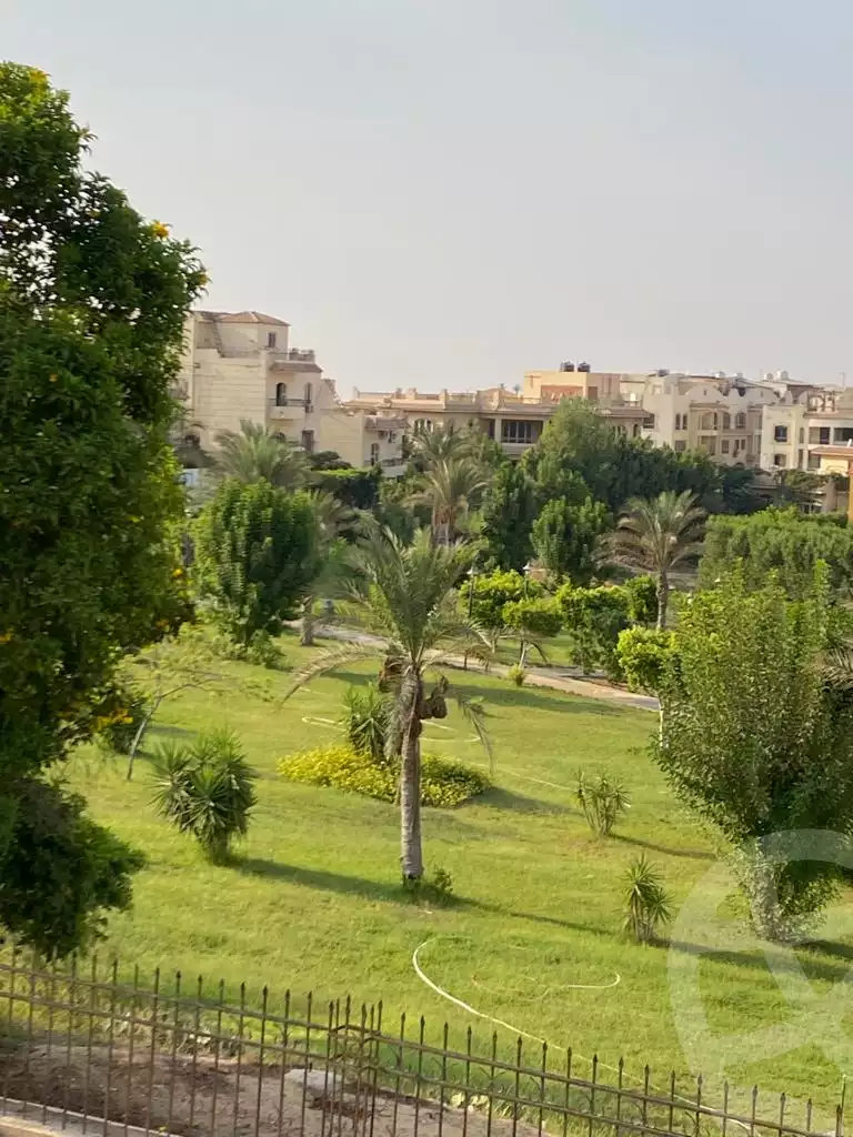 https://aqarmap.com.eg/en/listing/4304976-for-sale-cairo-new-cairo-compounds