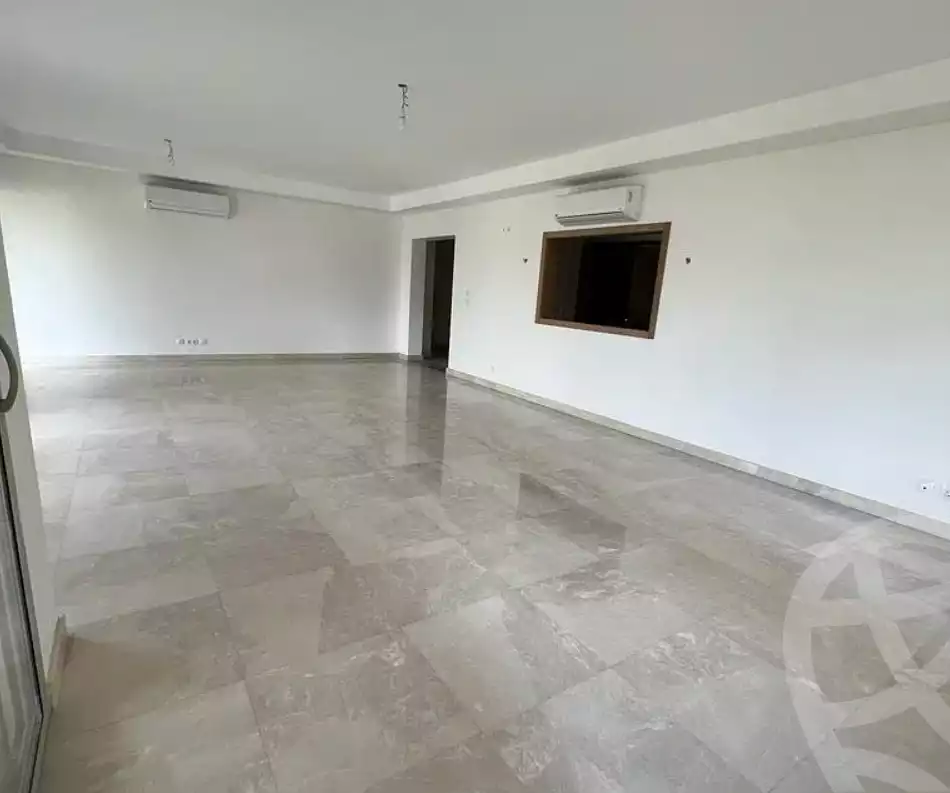 https://aqarmap.com.eg/en/listing/4305043-for-sale-cairo-mokattam-compounds-uptown-cairo