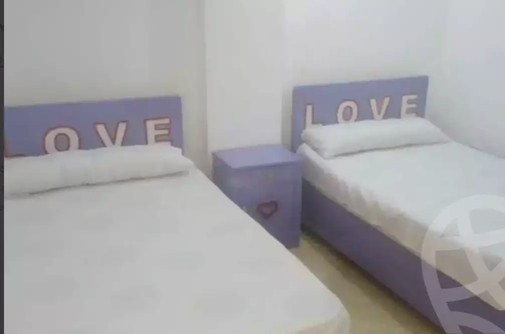 https://aqarmap.com.eg/en/listing/4305102-for-sale-downtownn