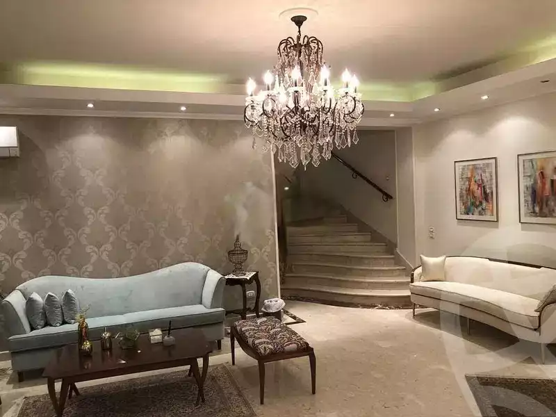 https://aqarmap.com.eg/en/listing/4305130-for-sale-cairo-mokattam-compounds-kmbwnd-jwldn-jyts