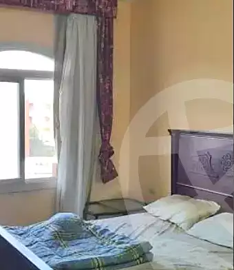 https://aqarmap.com.eg/en/listing/4305157-for-rent-ain-elsokhna-ain-sokhna-resorts-olympic-village