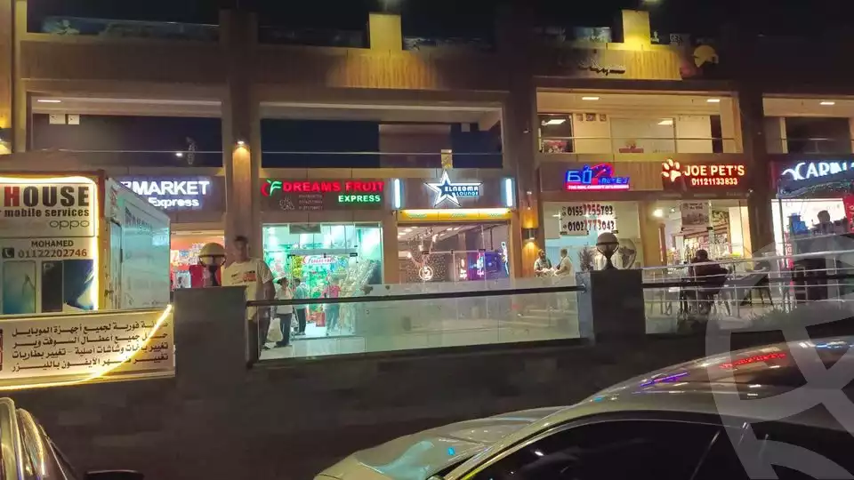 https://aqarmap.com.eg/en/listing/4305222-for-rent-cairo-el-sheikh-zayed-city-compounds-wyst-ln-blm-hylz-llttwyr
