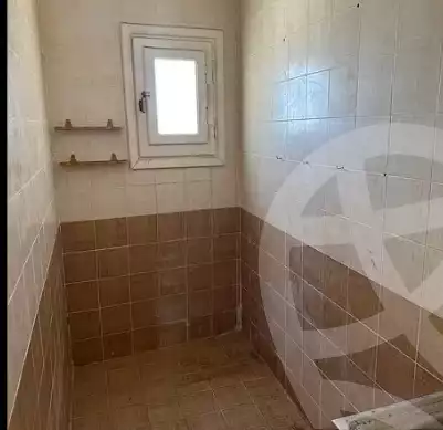 https://aqarmap.com.eg/en/listing/4305235-for-sale-alexandria-kmbwnd-bl-skndry-jewar