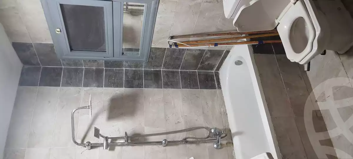 https://aqarmap.com.eg/en/listing/4305233-for-rent-cairo-cairo-hdyq-lhrm-lmntqh
