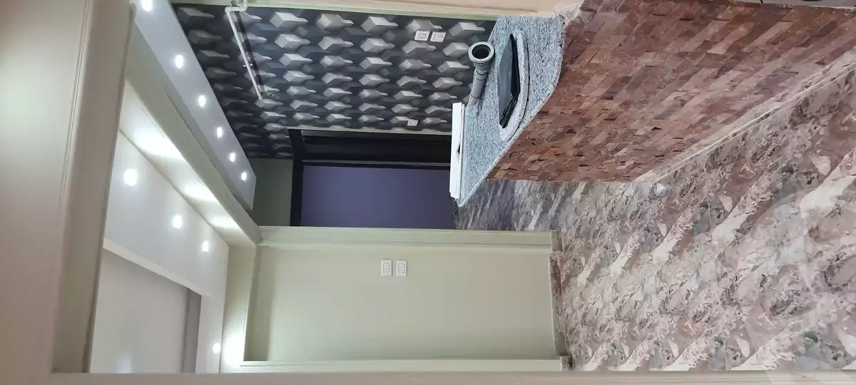 https://aqarmap.com.eg/en/listing/4305233-for-rent-cairo-cairo-hdyq-lhrm-lmntqh