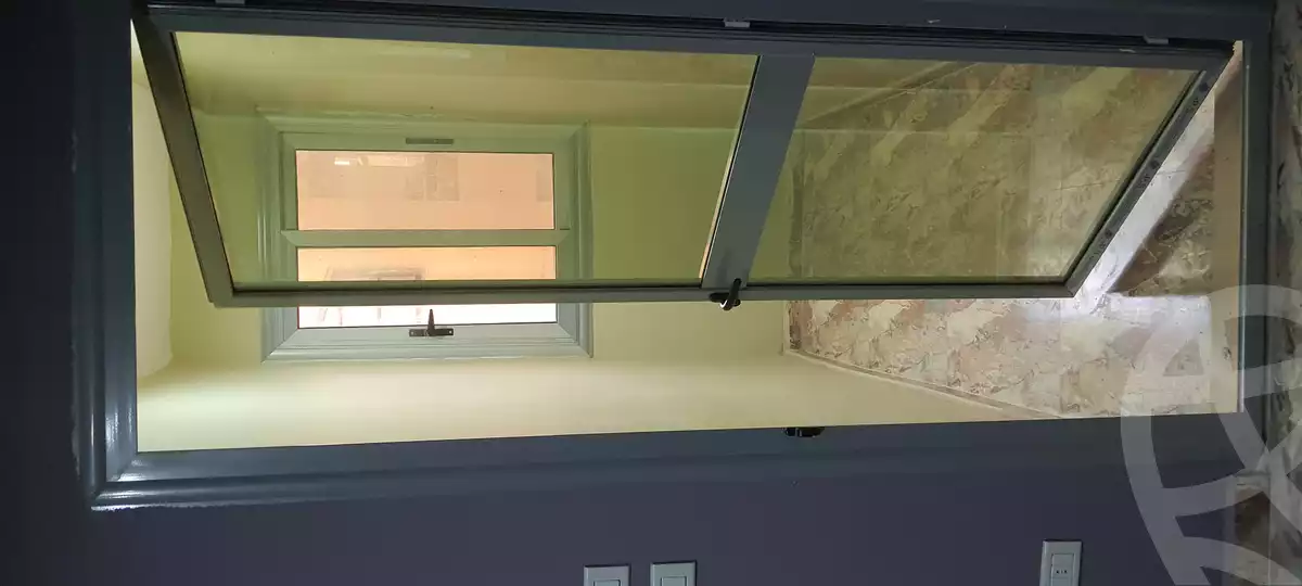 https://aqarmap.com.eg/en/listing/4305233-for-rent-cairo-cairo-hdyq-lhrm-lmntqh