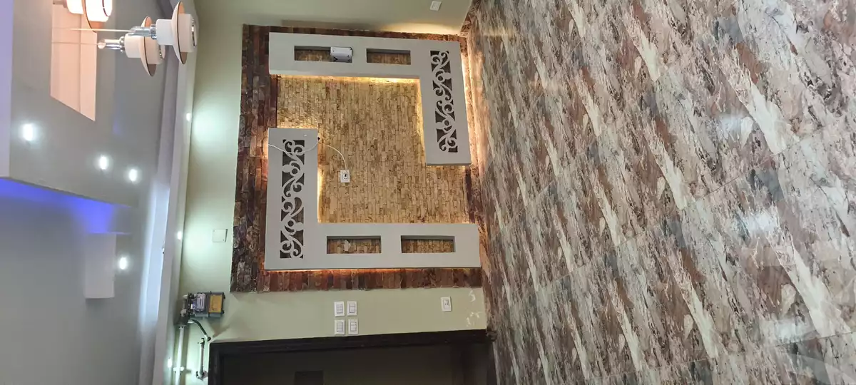 https://aqarmap.com.eg/en/listing/4305233-for-rent-cairo-cairo-hdyq-lhrm-lmntqh