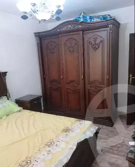 https://aqarmap.com.eg/en/listing/4305274-for-rent-cairo-maadi-ring-road-medium-plateau-compound-el-baron-city