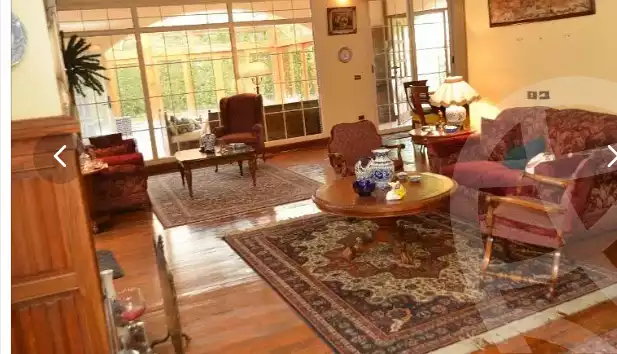 https://aqarmap.com.eg/en/listing/4305277-for-sale-alexandria-compounds-kmbwnd-l-rwb-rwyl