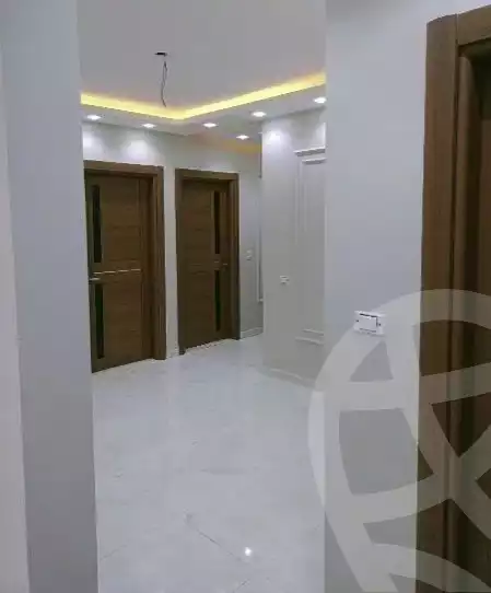 https://aqarmap.com.eg/en/listing/4305285-for-rent-cairo-new-cairo-el-kattameya-compounds-in-kattameya-kmbwnd-wn-qtmyh-m-mr-lmrshdy