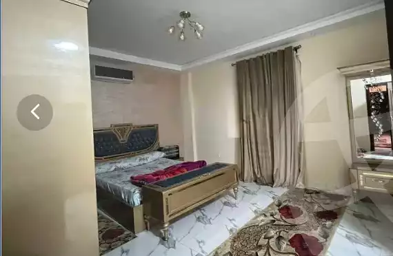 https://aqarmap.com.eg/ar/listing/4305293-for-rent-mohamed-rashid-st
