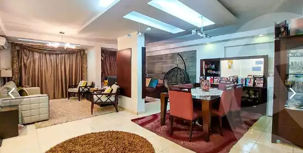 https://aqarmap.com.eg/en/listing/4305314-for-sale-alexandria-fleming-mostafa-fahmy-st