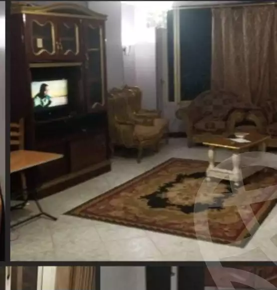 https://aqarmap.com.eg/en/listing/4305308-for-rent-cairo-faisal-el-talbeya-mohamed-refae