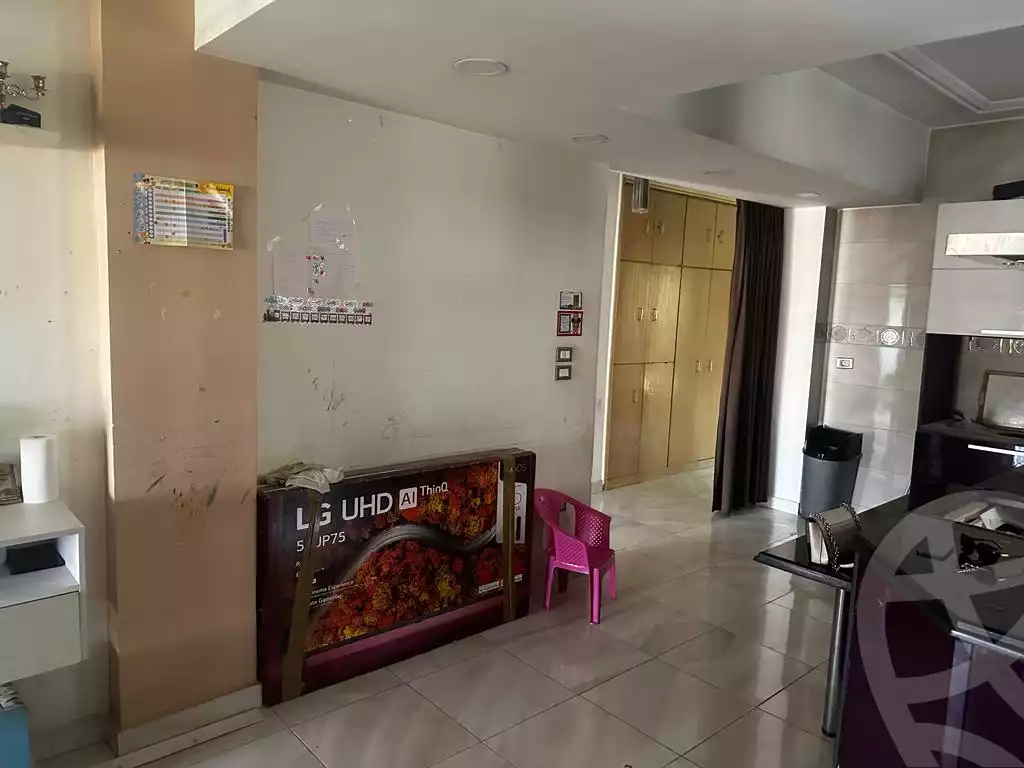 https://aqarmap.com.eg/ar/listing/4305333-for-sale-cairo-nasr-city-zakr-hussein-el-methak