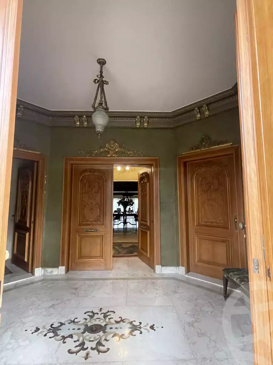https://aqarmap.com.eg/en/listing/4305319-for-sale-cairo-al-oubour-golf-city