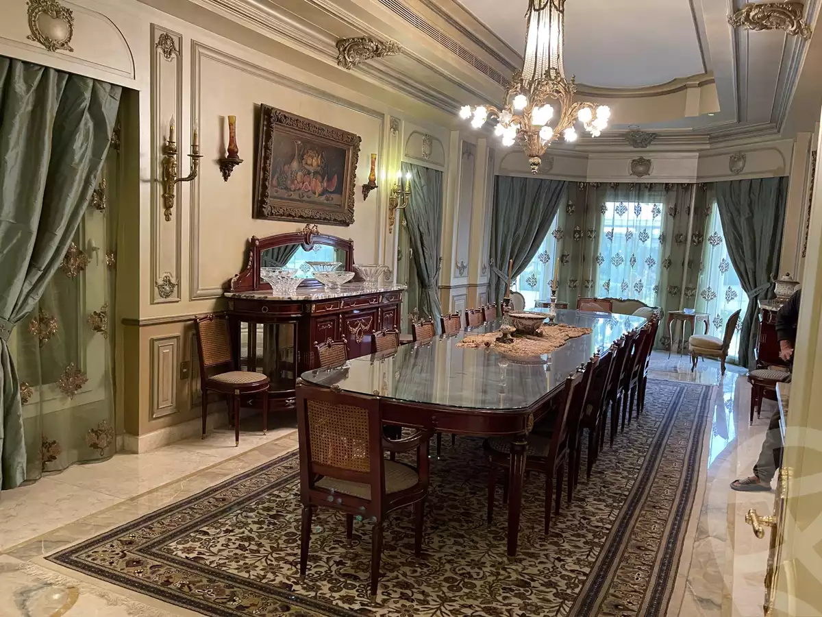 https://aqarmap.com.eg/en/listing/4305319-for-sale-cairo-al-oubour-golf-city