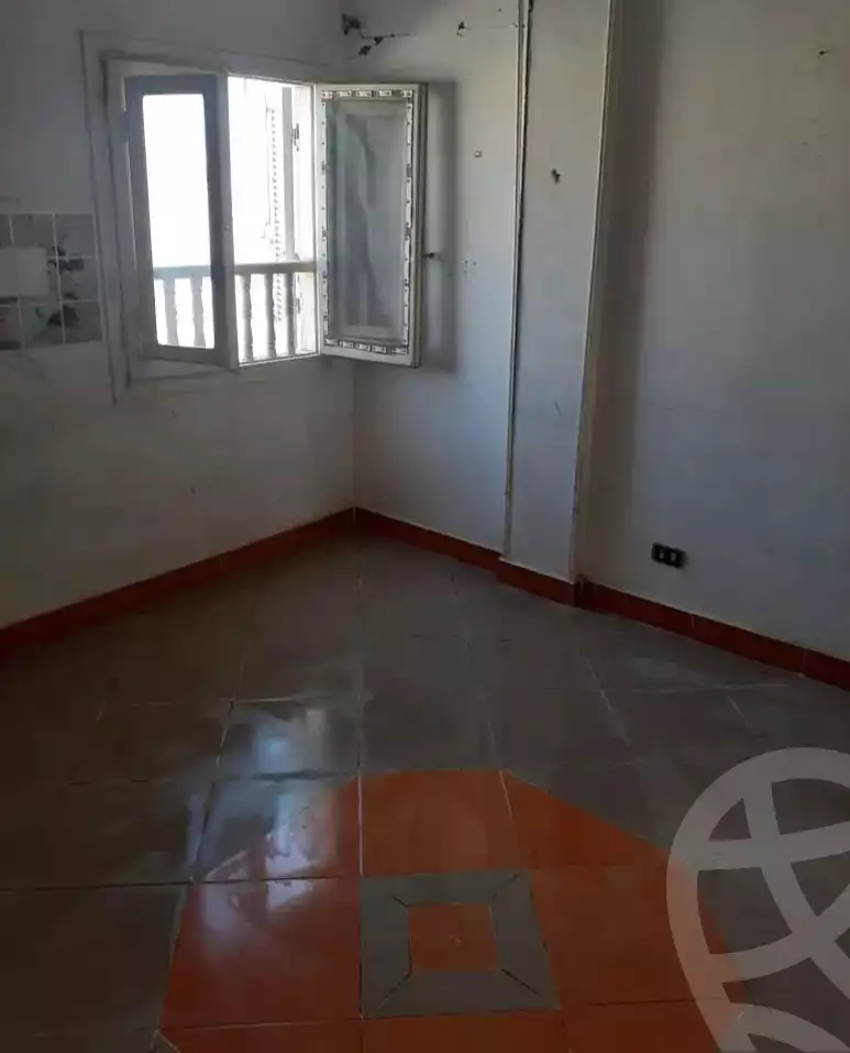 https://aqarmap.com.eg/en/listing/4305450-for-rent-cairo-15th-of-may-mjwr-35